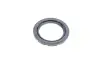 Ремкомплект супорта (переднього) MB C-class (W203) 02-08 (d=57mm) (Brembo) FRENKIT 257076 (фото 3)
