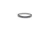Ремкомплект супорта (переднього) MB C-class (W203) 02-08 (d=57mm) (Brembo) FRENKIT 257076 (фото 4)