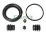 Ремкомплект супорта (переднього) Nissan Altima/Teana 2.5/3.5 06- (d=57mm) 257098