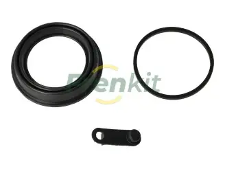 Ремкомплект супорта (переднього) BMW X4 (F26) 14- (d=57mm) Frenkit 257104 (фото 1)