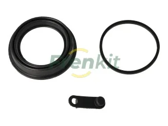 Ремкомплект супорта (переднього) BMW X4 (F26) 14- (d=57mm) Frenkit 257104