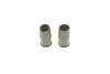 Ремкомплект супорта (переднього) Audi A1//VW Polo 1.0/1.6 TSI 17- (d=57mm) (+поршень) (Mando) FRENKIT 257806 (фото 3)
