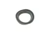 Ремкомплект супорта (переднього) Audi A1//VW Polo 1.0/1.6 TSI 17- (d=57mm) (+поршень) (Mando) FRENKIT 257806 (фото 5)