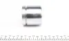 Ремкомплект супорта (переднього) Peugeot 605/Volvo 850/S70/V70/C70 89- (d=57mm) (+поршень) (Ate) FRENKIT 257901 (фото 3)