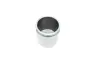 Ремкомплект супорта (переднього) MB C-class/VW Caddy/Golf/ 93- (d=57mm) (+поршень) (Lucas) FRENKIT 257902 (фото 12)