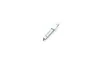 Ремкомплект супорта (переднього) MB C-class/VW Caddy/Golf/ 93- (d=57mm) (+поршень) (Lucas) FRENKIT 257902 (фото 15)
