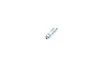 Ремкомплект супорта (переднього) MB C-class/VW Caddy/Golf/ 93- (d=57mm) (+поршень) (Lucas) FRENKIT 257902 (фото 17)