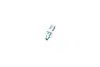 Ремкомплект супорта (переднього) MB C-class/VW Caddy/Golf/ 93- (d=57mm) (+поршень) (Lucas) FRENKIT 257902 (фото 19)