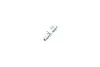 Ремкомплект супорта (переднього) MB C-class/VW Caddy/Golf/ 93- (d=57mm) (+поршень) (Lucas) FRENKIT 257902 (фото 21)