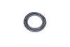 Ремкомплект супорта (переднього) MB C-class/VW Caddy/Golf/ 93- (d=57mm) (+поршень) (Lucas) FRENKIT 257902 (фото 3)