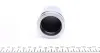 Ремкомплект супорта (переднього) BMW X3 (E83) 04- (d=57mm) (+поршень) (Ate) FRENKIT 257910 (фото 2)