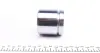 Ремкомплект супорта (переднього) BMW X3 (E83) 04- (d=57mm) (+поршень) (Ate) FRENKIT 257910 (фото 3)
