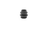 Ремкомплект супорта (переднього) Subaru Impreza 93-00 (d=57mm) (Tokico) (+поршень) FRENKIT 257932 (фото 11)