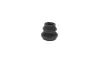 Ремкомплект супорта (переднього) Subaru Impreza 93-00 (d=57mm) (Tokico) (+поршень) FRENKIT 257932 (фото 14)