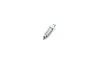 Ремкомплект супорта (переднього) Subaru Impreza 93-00 (d=57mm) (Tokico) (+поршень) FRENKIT 257932 (фото 20)