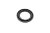 Ремкомплект супорта (переднього) Subaru Impreza 93-00 (d=57mm) (Tokico) (+поршень) FRENKIT 257932 (фото 3)