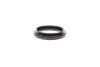 Ремкомплект супорта (переднього) Subaru Impreza 93-00 (d=57mm) (Tokico) (+поршень) FRENKIT 257932 (фото 4)