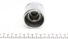 Ремкомплект супорта (переднього) Citroen C5 I/II/III 01- (d=57mm) (+поршень) (Bosch) FRENKIT 257937 (фото 2)