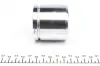 Ремкомплект супорта (переднього) Citroen C5 I/II/III 01- (d=57mm) (+поршень) (Bosch) FRENKIT 257937 (фото 3)