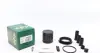 Ремкомплект супорта (переднього) BMW 3 (E93) 06- (d=57mm) (+поршень) (Ate) 257939