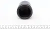 Ремкомплект супорта (переднього) BMW 3 (E93) 06- (d=57mm) (+поршень) (Ate) FRENKIT 257939 (фото 2)