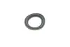 Ремкомплект супорта (переднього) Kia Carens 00-02 (d=57mm) (Kpw) (+поршень) FRENKIT 257943 (фото 9)