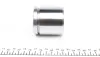 Ремкомплект супорта (переднього) MB E-class (W210) 95-03 (d=57mm) (+поршень) (Ate) FRENKIT 257962 (фото 3)