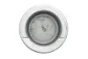 Ремкомплект супорта (переднього) MB E-class (W124) 93-96 (d=57mm) (+2 поршня) (Ate) FRENKIT 257988 (фото 4)