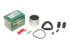 Ремкомплект супорта (переднього) Nissan Juke 10-14 (d=57mm) (+поршень) 257990