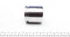 Ремкомплект супорта (переднього) BMW X4 (F26) 14- (d=57mm) (+поршень) (Bosch) FRENKIT 257991 (фото 3)