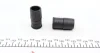 Ремкомплект супорта (переднього) BMW X4 (F26) 14- (d=57mm) (+поршень) (Bosch) FRENKIT 257991 (фото 6)