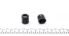 Ремкомплект супорта (переднього) Renault Scenic 99-03 (d=60mm) (Lucas) FRENKIT 260003 (фото 2)