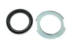 Ремкомплект супорта (переднього) MB S-class (W126) 79-91 (d=60mm) (Bendix) FRENKIT 260008 (фото 2)