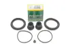 Ремкомплект супорта (переднього) MB T2 86-94/Vario 96- (d=60mm) (Lucas) 260030