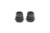 Ремкомплект супорта (переднього) MB T2 86-94/Vario 96- (d=60mm) (Lucas) FRENKIT 260030 (фото 5)