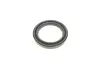 Ремкомплект супорта (переднього) MB E-class (W211/S211) 02-09 (d=60mm) (Bosch) FRENKIT 260043 (фото 8)