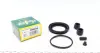 Ремкомплект супорта (переднього) Toyota Rav 4 II/Suzuki Grand Vitara 00- (60mm) (Sumitomo) 260044