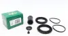 Ремкомплект супорта (переднього) MB Vario 96- (d=60mm) (Ate) 260047
