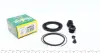 Ремкомплект супорта (переднього) Subaru Trezia/Toyota Auris 07- (d=60mm) (Advi) 260053
