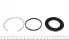 Ремкомплект супорта (переднього) Subaru Trezia/Toyota Auris 07- (d=60mm) (Advi) FRENKIT 260053 (фото 2)