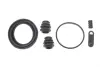 Ремкомплект супорта (переднього) Kia Carens 1.6/2.0 CRDi 06- (d=60mm) (Kasko) 260058
