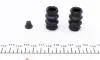 Ремкомплект супорта (переднього) MB A-class (W176) 12- (d=60mm) (TRW) FRENKIT 260060 (фото 4)