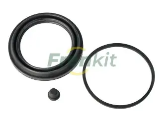 Ремкомплект супорта (переднього) Chrysler 300C 11- (d=60mm) (Mopar) FRENKIT 260074