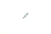 Ремкомплект супорта (переднього) Renault Trafic 14- (d=60mm) (Trw) (d=66mm) (+поршень) Frenkit 260807 (фото 13)