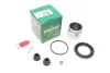 Ремкомпл. супорта пер. Lexus ES 18-/Camry 18-/Corolla 20-/Rav 4 18-(розширений/60 mm) Frenkit 260810