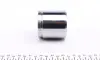 Ремкомплект супорта (переднього) MB Vito (W638) 96-03 (d=60mm) (+поршень) (Bosch) FRENKIT 260903 (фото 3)