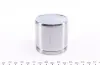 Ремкомплект супорта (переднього) MB Vito (W638) 96-03 (d=60mm) (+поршень) (Bosch) FRENKIT 260903 (фото 4)