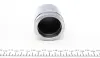 Ремкомплект супорта (переднього) BMW 5 (E34/E39) -03 (d=60mm) (+поршень) (Ate) FRENKIT 260906 (фото 2)