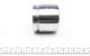 Ремкомплект супорта (переднього) BMW 5 (E34/E39) -03 (d=60mm) (+поршень) (Ate) FRENKIT 260906 (фото 3)