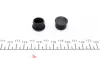 Ремкомплект супорта (переднього) BMW 5 (E34/E39) -03 (d=60mm) (+поршень) (Ate) FRENKIT 260906 (фото 5)